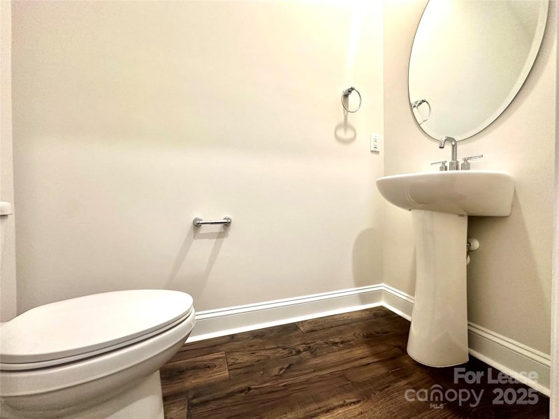 Property image 5 at 7887 Iron Road, Sherrills Ford, NC 28673