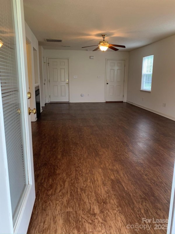 Property image 4 at 109 Clusters Circle, Mooresville, NC 28117