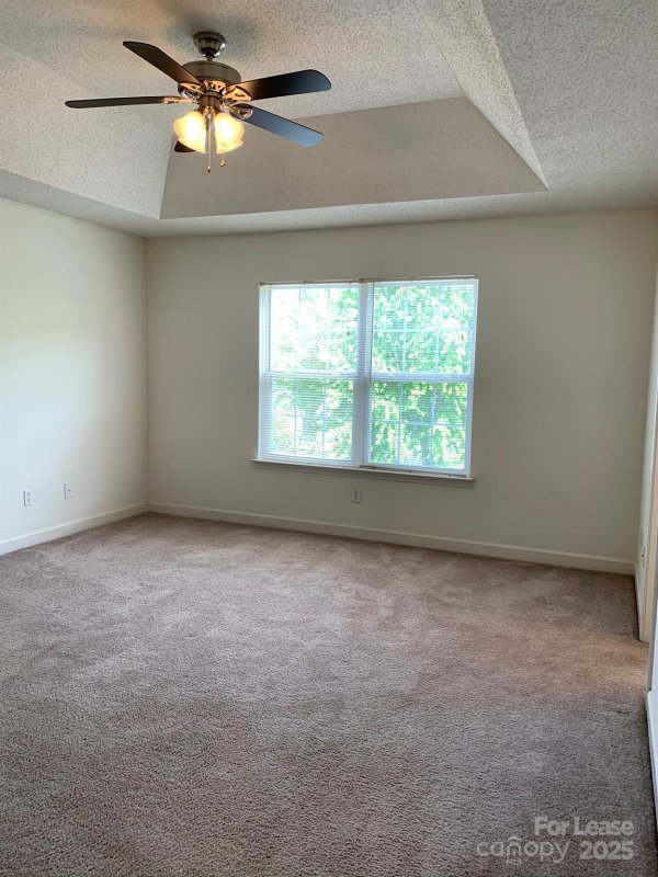 Property image 5 at 109 Clusters Circle, Mooresville, NC 28117