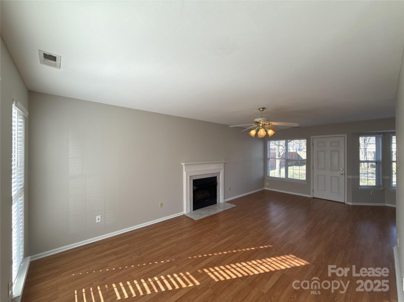 Property image 3 at 4608 Falcon Chase Drive, Concord, NC 28027