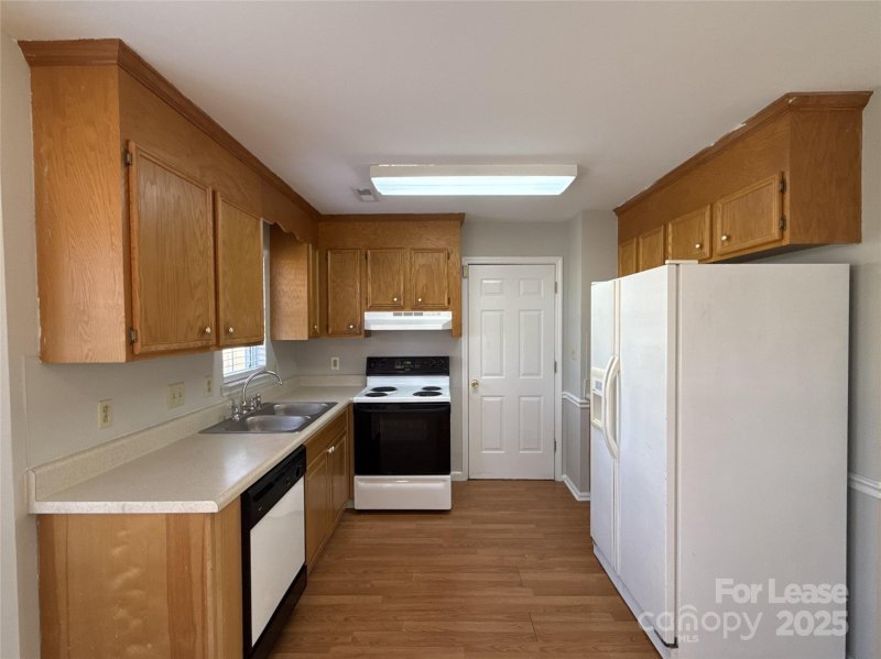 Property image 4 at 4608 Falcon Chase Drive, Concord, NC 28027