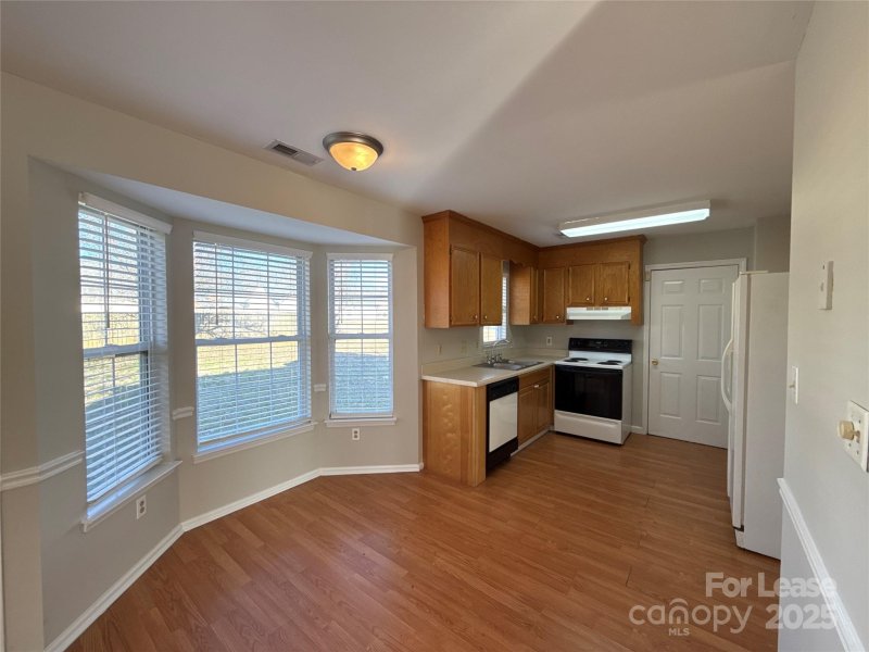 Property image 5 at 4608 Falcon Chase Drive, Concord, NC 28027