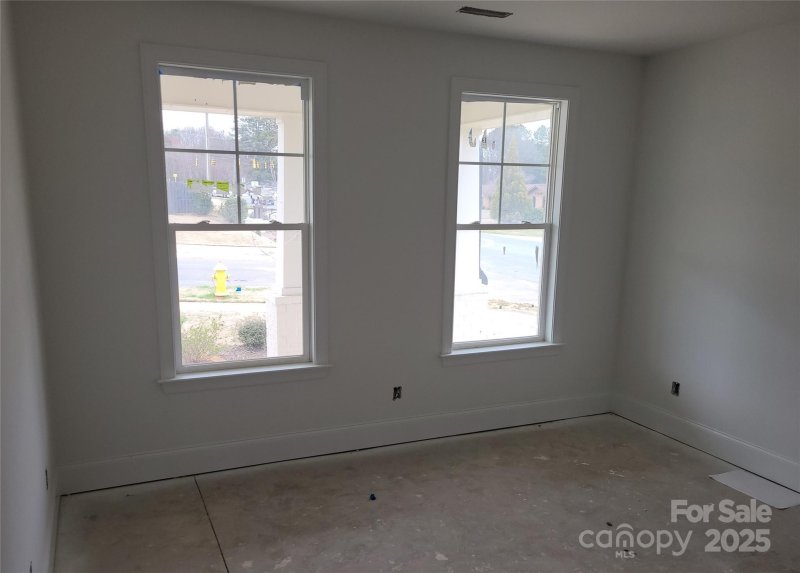 Property image 4 at 13605 Tranquil Day Drive, Matthews, NC 28105