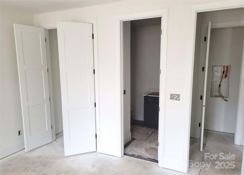 Property image 5 at 13605 Tranquil Day Drive, Matthews, NC 28105