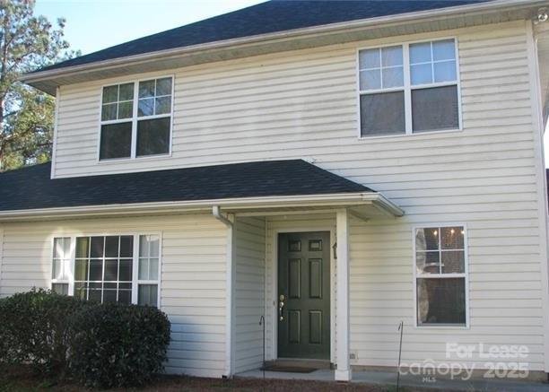 Property image 2 at 3686 Melrose Cottage Drive, Matthews, NC 28105