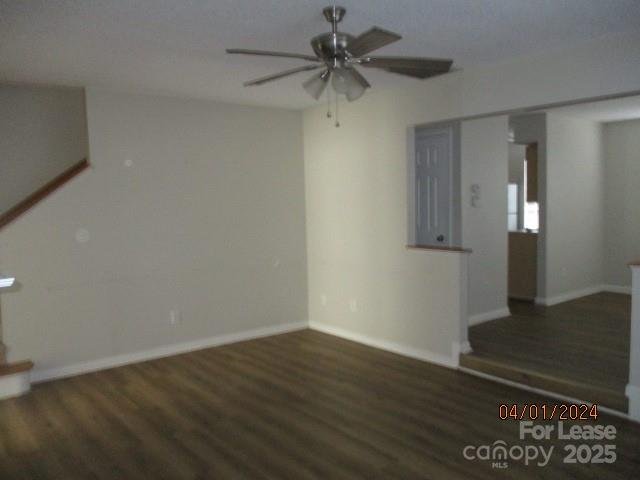 Property image 3 at 3686 Melrose Cottage Drive, Matthews, NC 28105