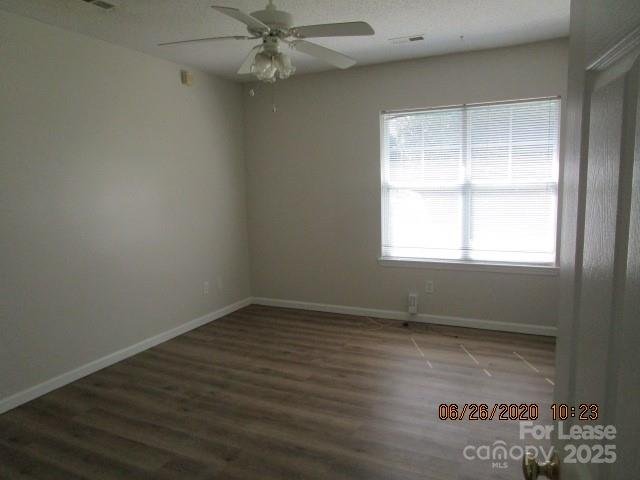 Property image 5 at 3686 Melrose Cottage Drive, Matthews, NC 28105