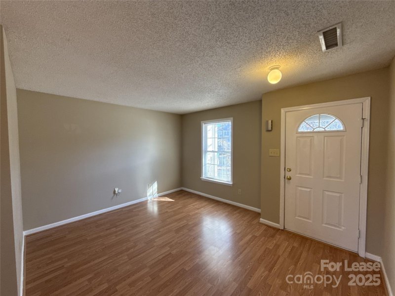 Property image 2 at 2043 Dunsmore Lane, Waxhaw, NC 28173