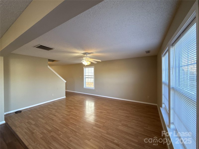 Property image 3 at 2043 Dunsmore Lane, Waxhaw, NC 28173