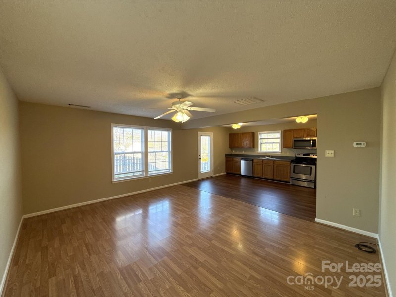 Property image 4 at 2043 Dunsmore Lane, Waxhaw, NC 28173