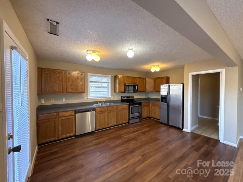 Property image 5 at 2043 Dunsmore Lane, Waxhaw, NC 28173