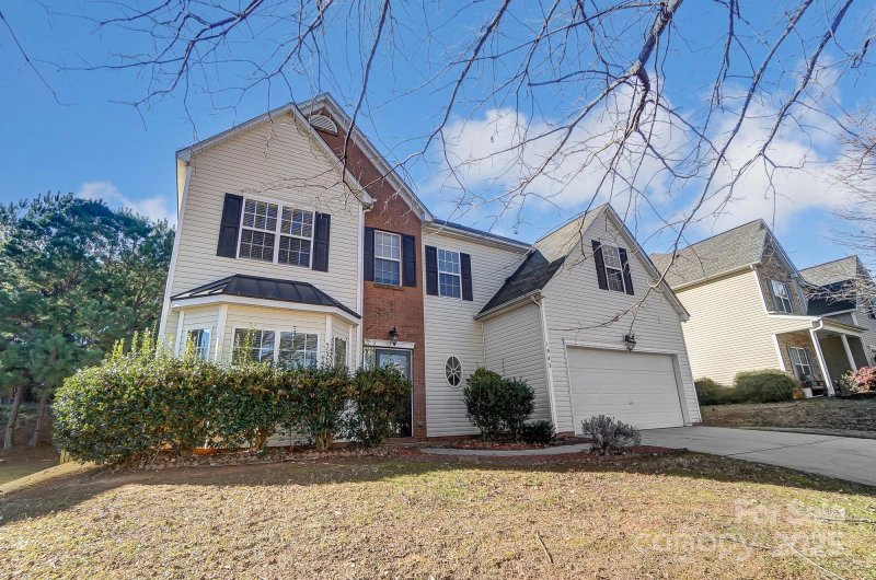 Property image 3 at 1983 Trace Creek Drive, Waxhaw, NC 28173