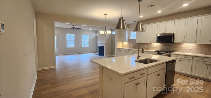 Property image 3 at 135 Ella Claire Drive, York, SC 29745