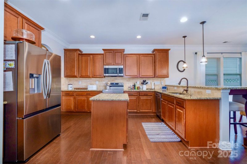 Property image 4 at 14015 Helen Benson Boulevard, Davidson, NC 28036