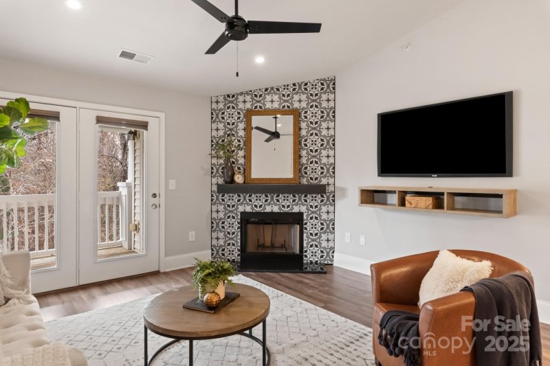 Property image 5 at 12469 Copper Mountain Boulevard, Charlotte, NC 28277