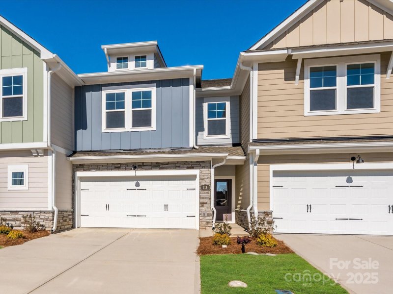Property image 2 at 113 Quartz Hill Way, Waxhaw, NC 28173