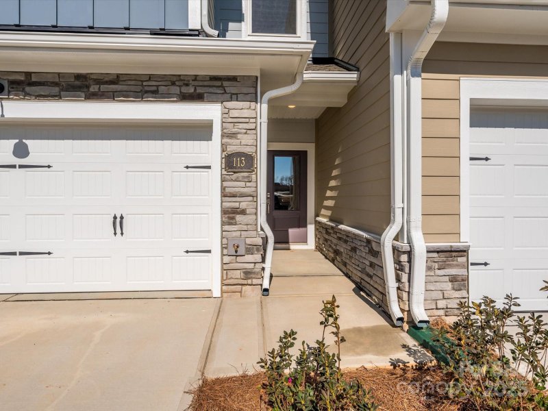 Property image 3 at 113 Quartz Hill Way, Waxhaw, NC 28173
