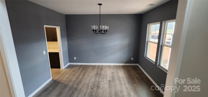 Property image 3 at 139 Ella Claire Drive, York, SC 29745