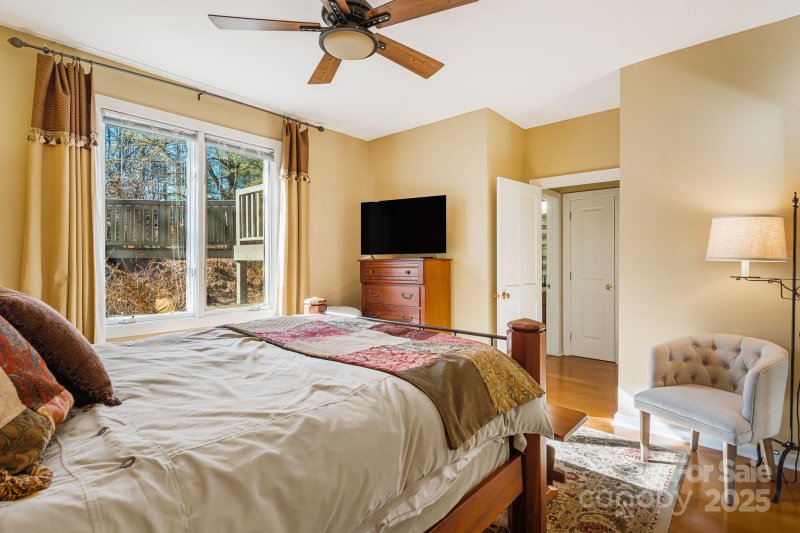 Property image 3 at 107 River Park Villas Drive, Sapphire, NC 28774