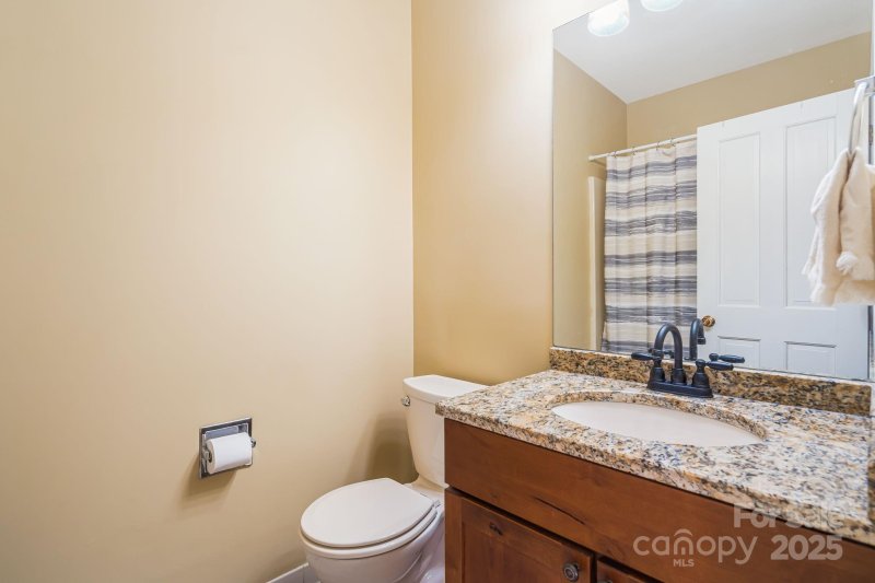 Property image 4 at 107 River Park Villas Drive, Sapphire, NC 28774