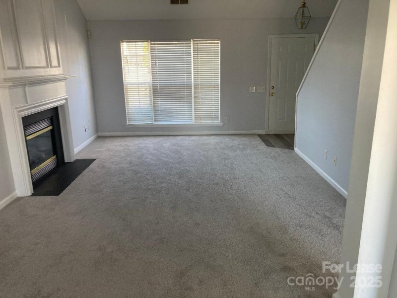 Property image 3 at 10704 Norway Spruce Court, Charlotte, NC 28262