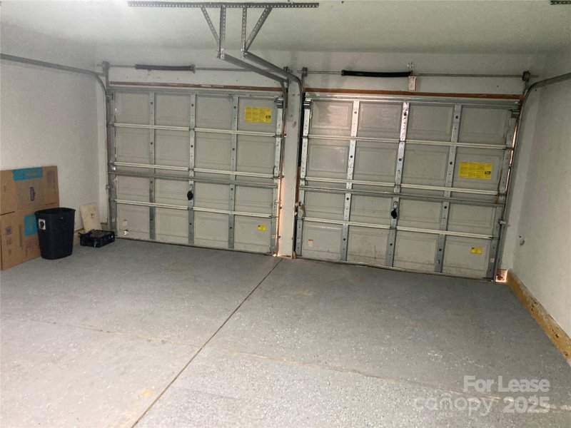 Property image 5 at 10704 Norway Spruce Court, Charlotte, NC 28262