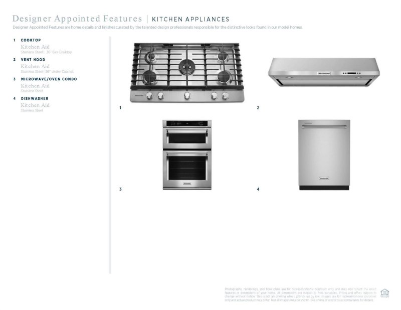 Property image 5 at 3726 Blue Pine Drive, Indian Land, SC 29707