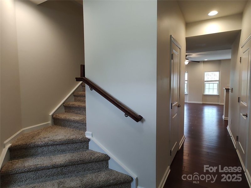 Property image 3 at 7529 Red Mulberry Way, Charlotte, NC 28273