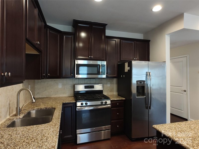 Property image 4 at 7529 Red Mulberry Way, Charlotte, NC 28273