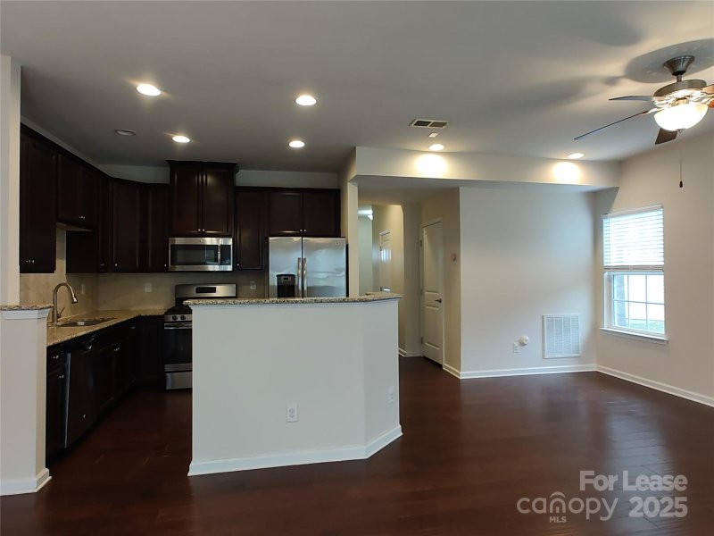 Property image 5 at 7529 Red Mulberry Way, Charlotte, NC 28273