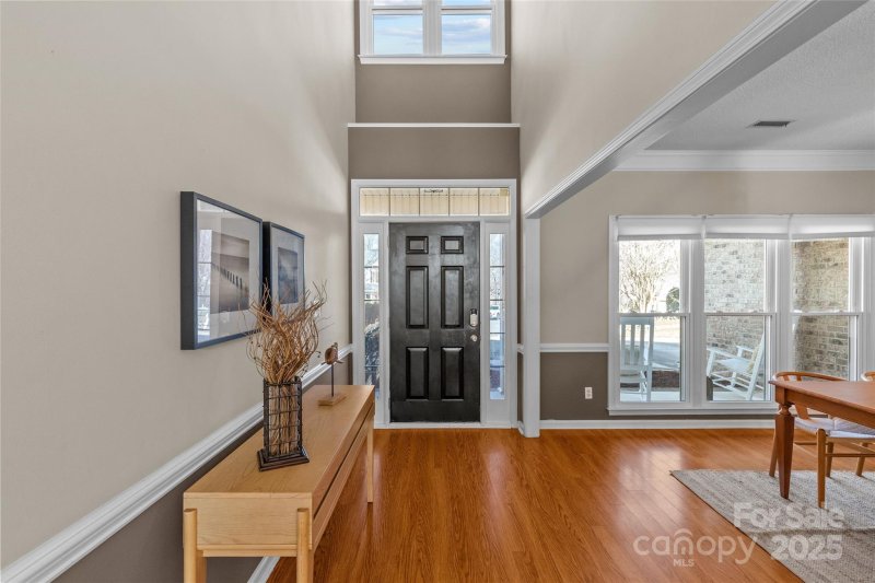 Property image 4 at 10102 Grimsby Court, Huntersville, NC 28078