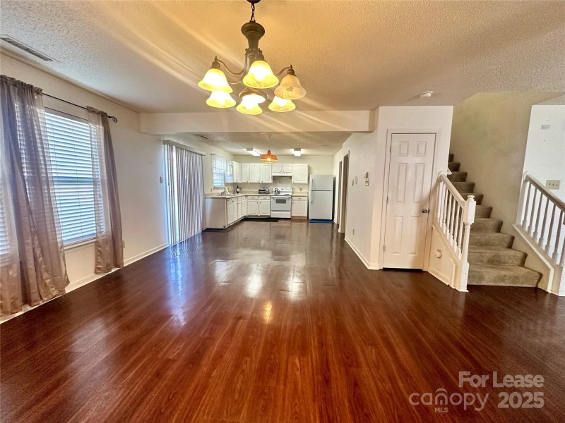 Property image 3 at 739 Capstone Avenue, Concord, NC 28205