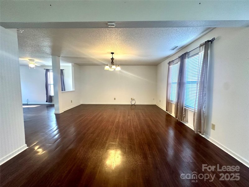 Property image 4 at 739 Capstone Avenue, Concord, NC 28205