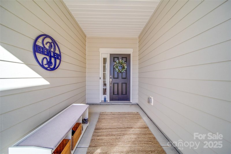 Property image 2 at 205 Picasso Trail, Mount Holly, NC 28120