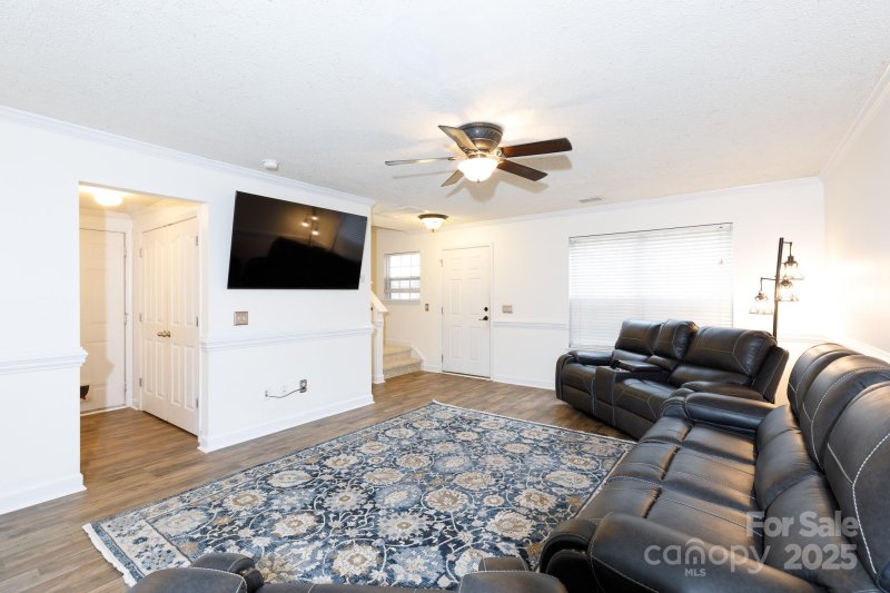 Property image 4 at 3071 Brookchase Boulevard, Fort Mill, SC 29707