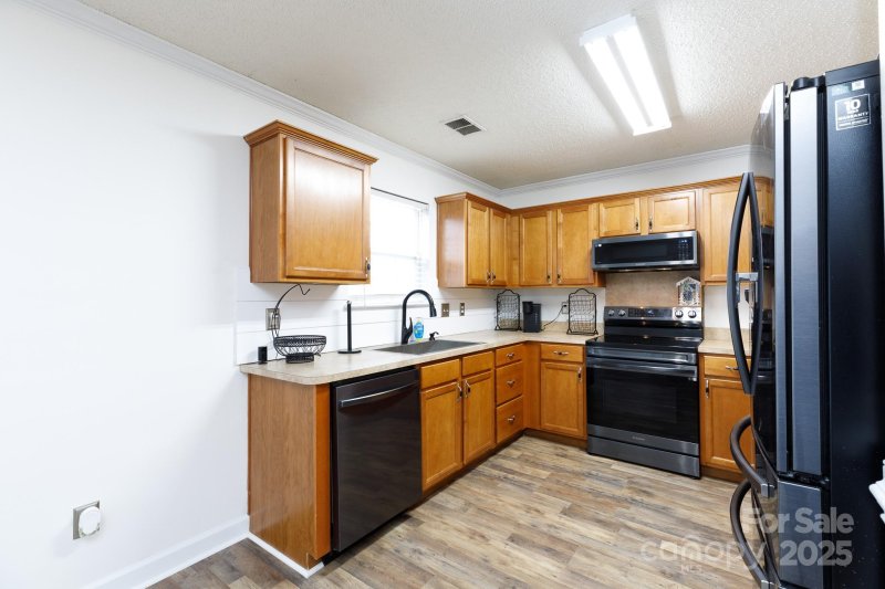 Property image 5 at 3071 Brookchase Boulevard, Fort Mill, SC 29707