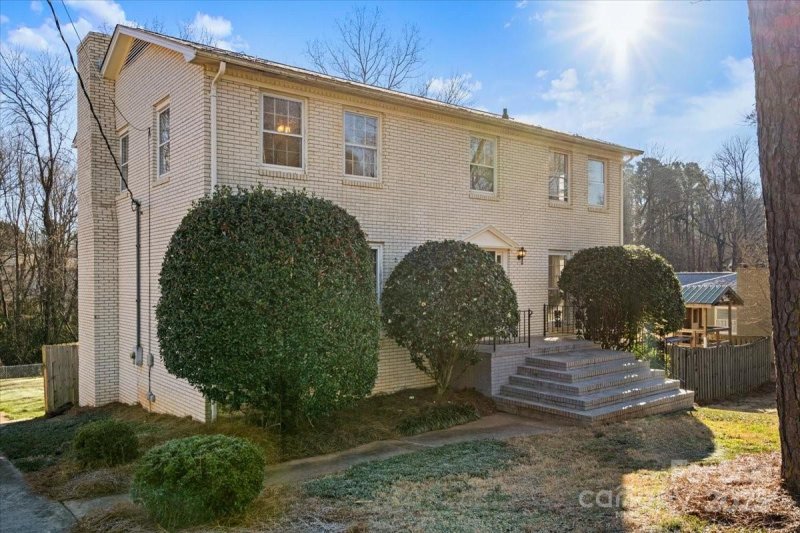 Property image 5 at 2102 Monticello Drive, Gastonia, NC 28056