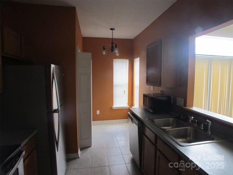 Property image 4 at 9058 Cinnabay Drive, Charlotte, NC 28216