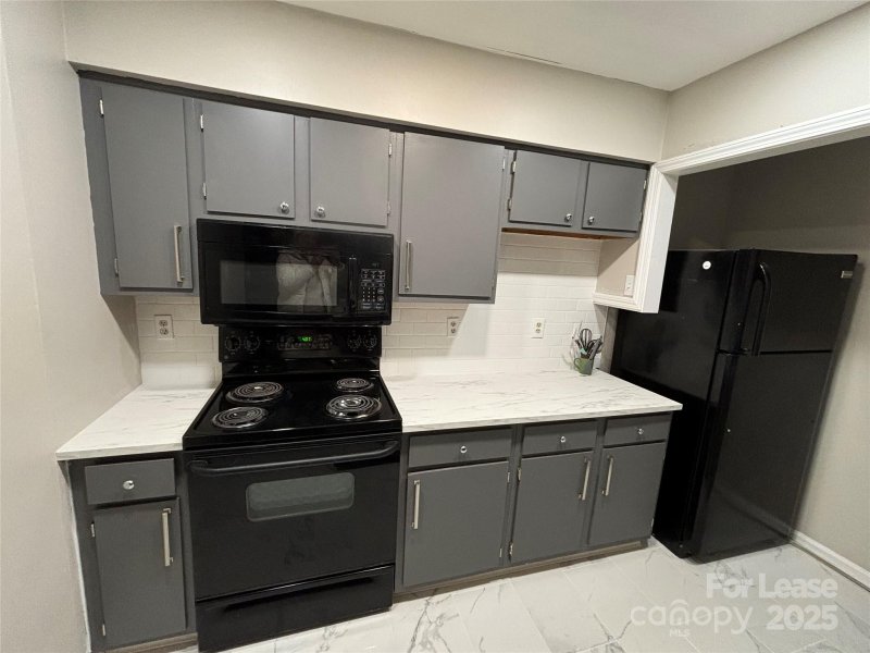 Property image 2 at 11040 Harrowfield Road, Charlotte, NC 28226