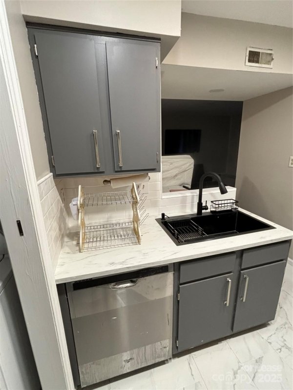 Property image 3 at 11040 Harrowfield Road, Charlotte, NC 28226