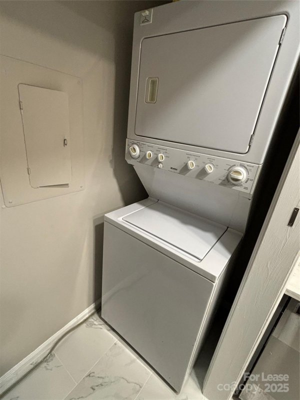 Property image 5 at 11040 Harrowfield Road, Charlotte, NC 28226