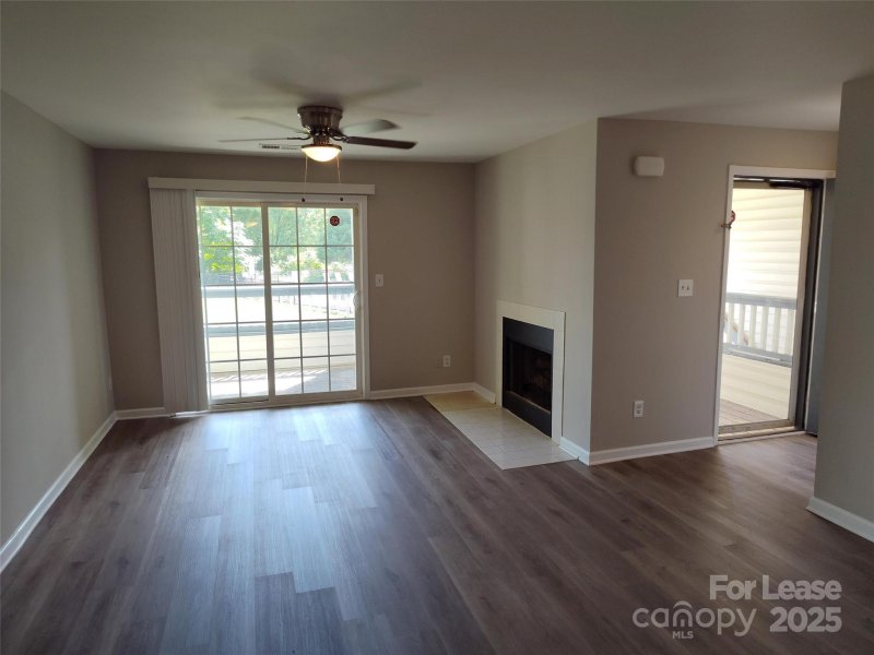 Property image 2 at 8020 Tremaine Court, Charlotte, NC 28227