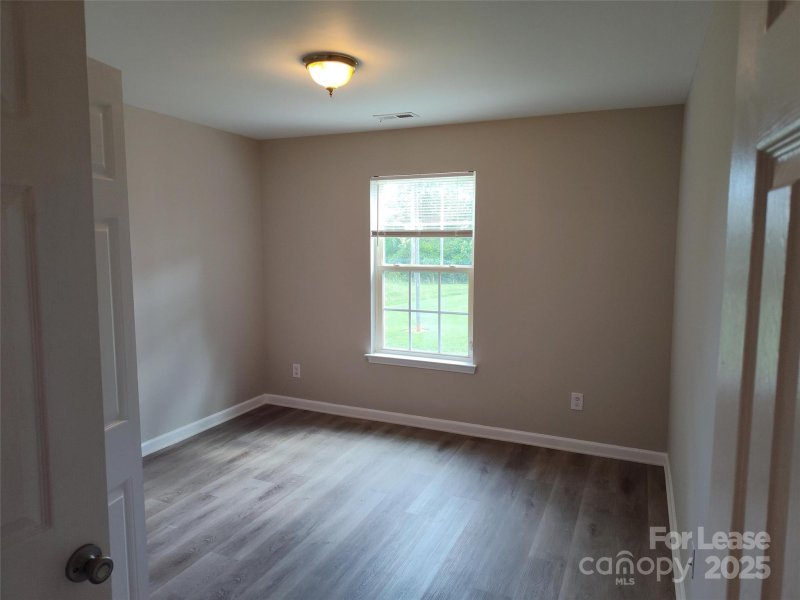 Property image 4 at 8020 Tremaine Court, Charlotte, NC 28227