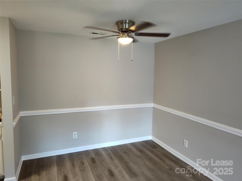 Property image 5 at 8020 Tremaine Court, Charlotte, NC 28227