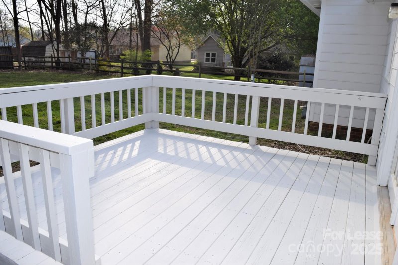 Property image 5 at 14008 Carriage Lake Drive, Charlotte, NC 28273