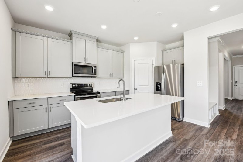 Property image 3 of 1515 Harper Landing Boulevard in Harper Landing, Stanley, NC 28164