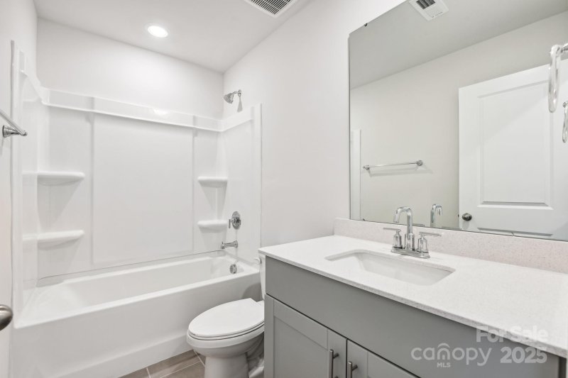 Property image 4 of 1515 Harper Landing Boulevard in Harper Landing, Stanley, NC 28164