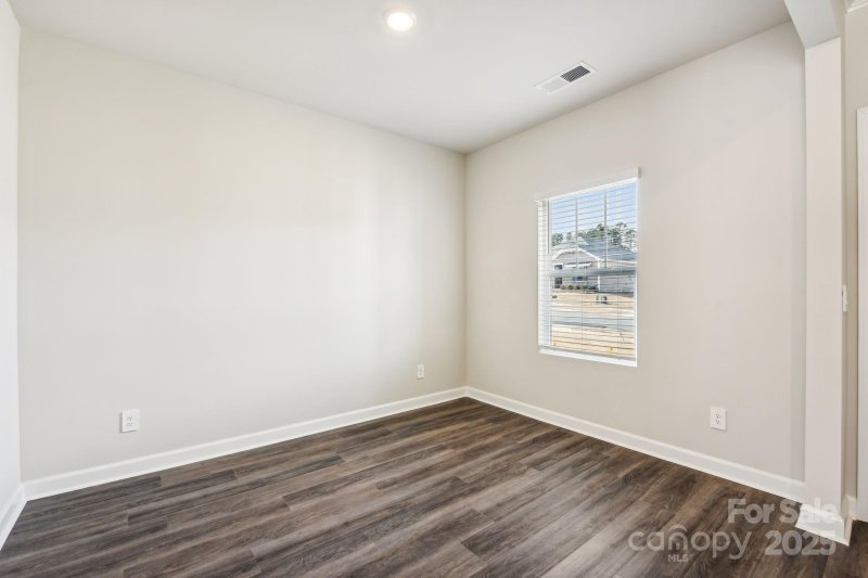 Property image 5 of 1515 Harper Landing Boulevard in Harper Landing, Stanley, NC 28164