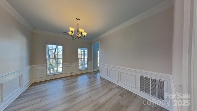 Property image 2 at 156 Flowering Grove Lane, Mooresville, NC 28115