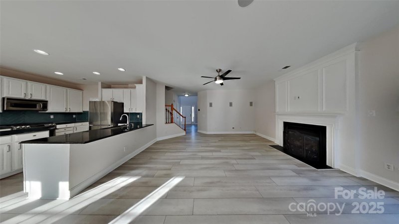 Property image 4 at 156 Flowering Grove Lane, Mooresville, NC 28115